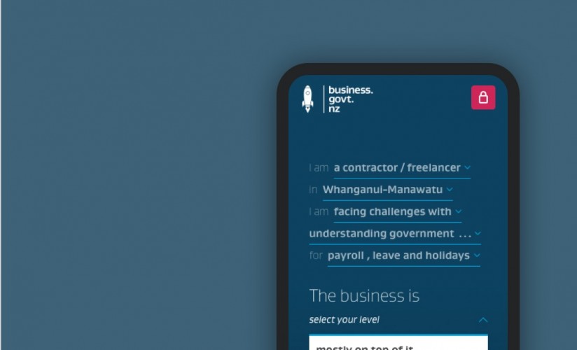 Boost Showcase Horizontal 554x336 v2