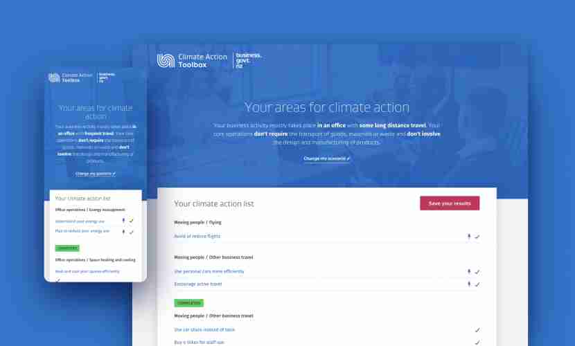 Climate Action Toolbox Showcase 1200x675