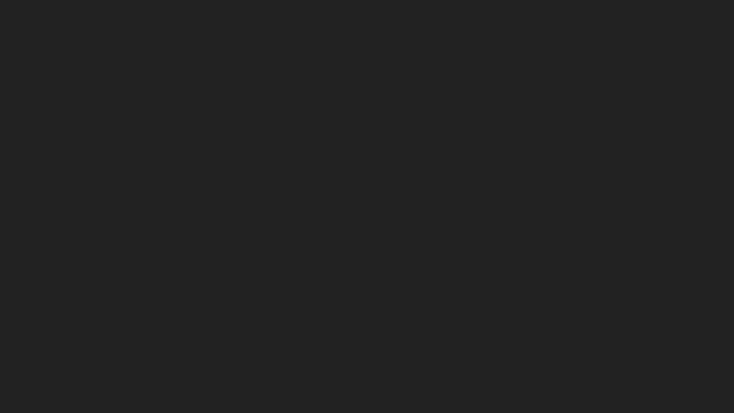 FPO Dark Background
