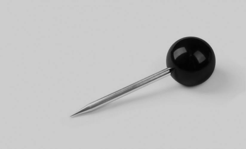 Insight Design Awards Showcase Horizontal 554x336