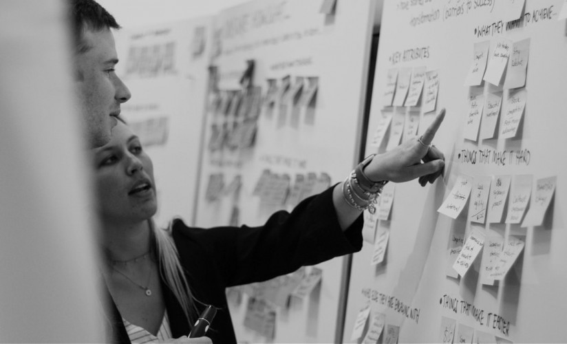 Insight HUD Employee Experience Showcase Horizontal 554x336