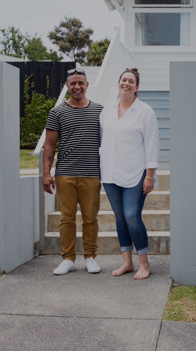 Kiwibank — Home Loan Calculators DNA