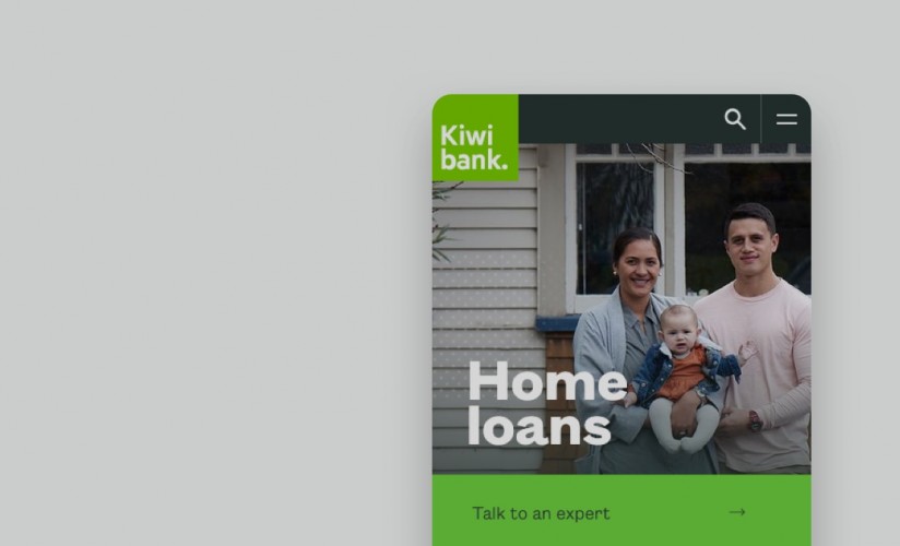Kiwibank Showcase 554x336