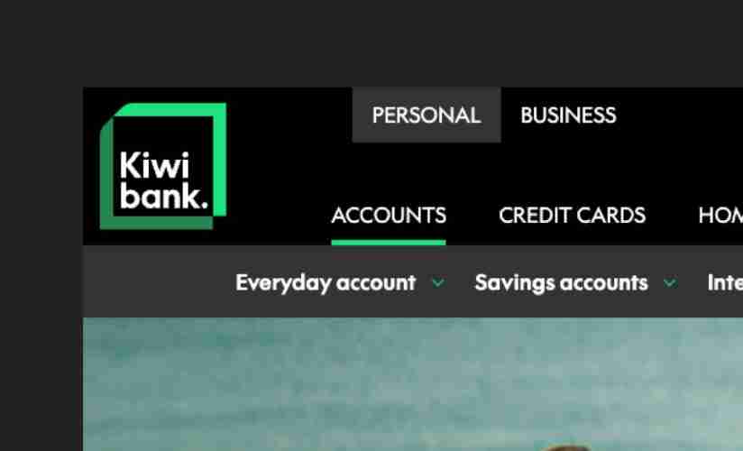 Kiwibank Website Showcase Horizontal 554x336 v3