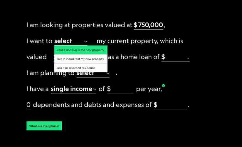 Kiwibank Website Showcase Horizontal 554x336 v4