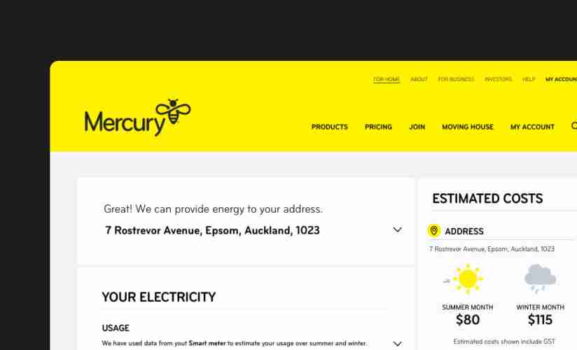 Mercury Showcase Horizontal 554x336