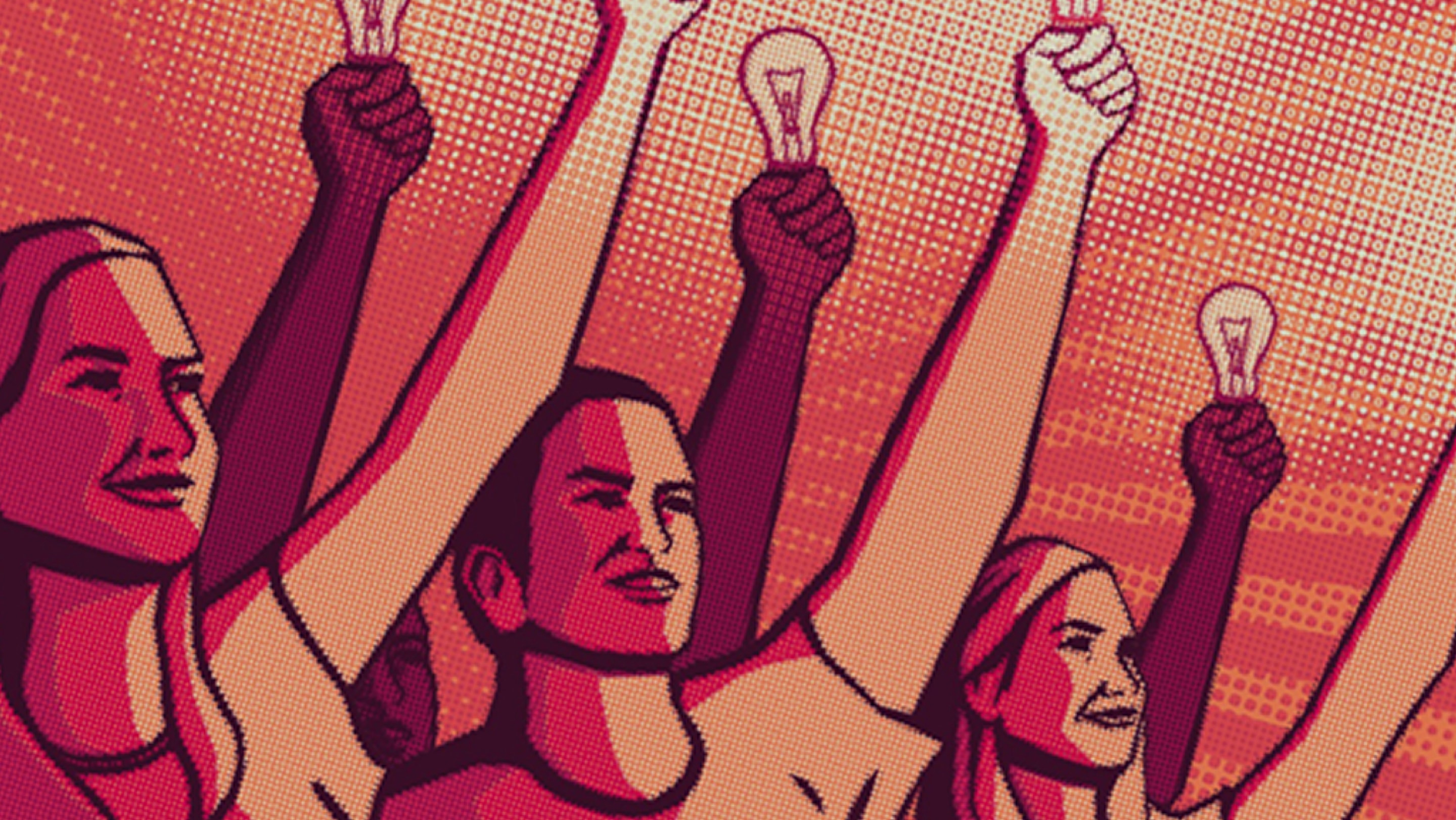 Powershop EX Hero v2