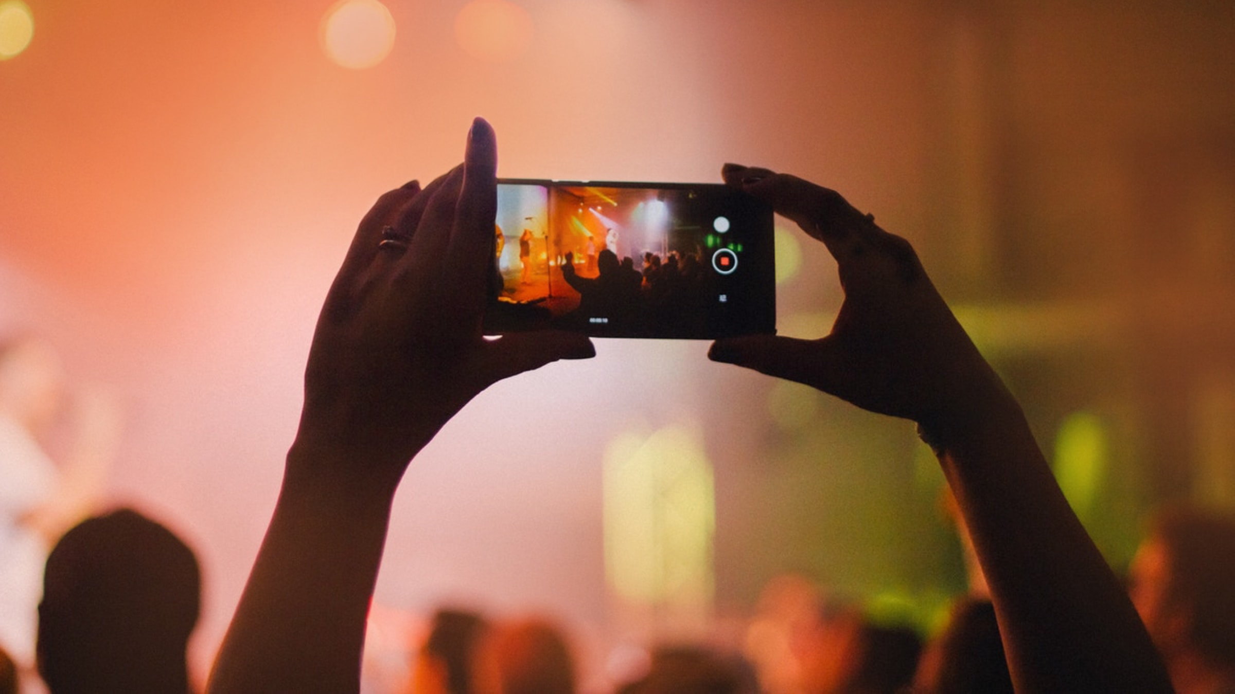 Skinny Mobile — site Platform DNA