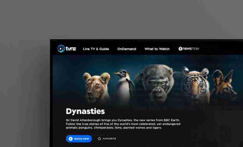 TVNZ Showcase Horizontal 554x336