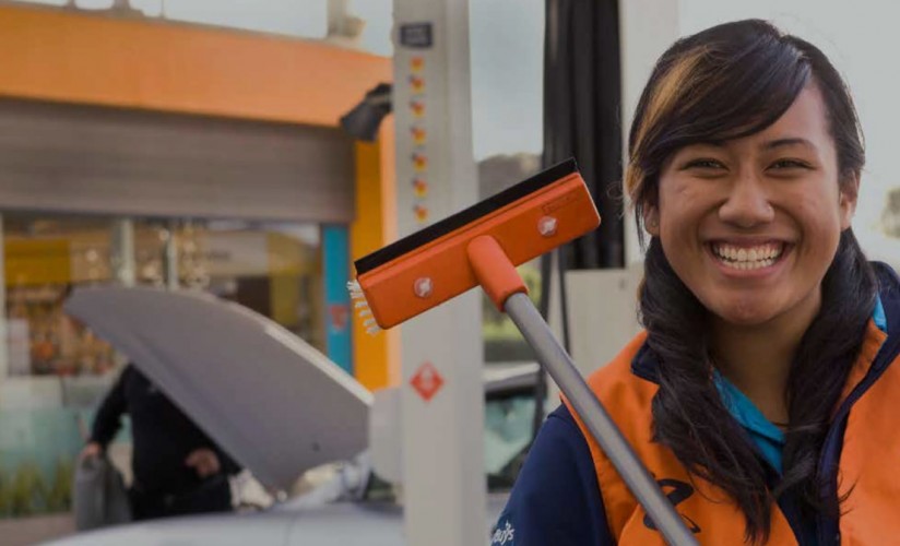 Z Energy Showcase Horizontal 554x336