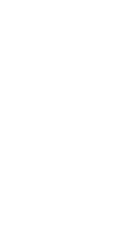 b corp logo