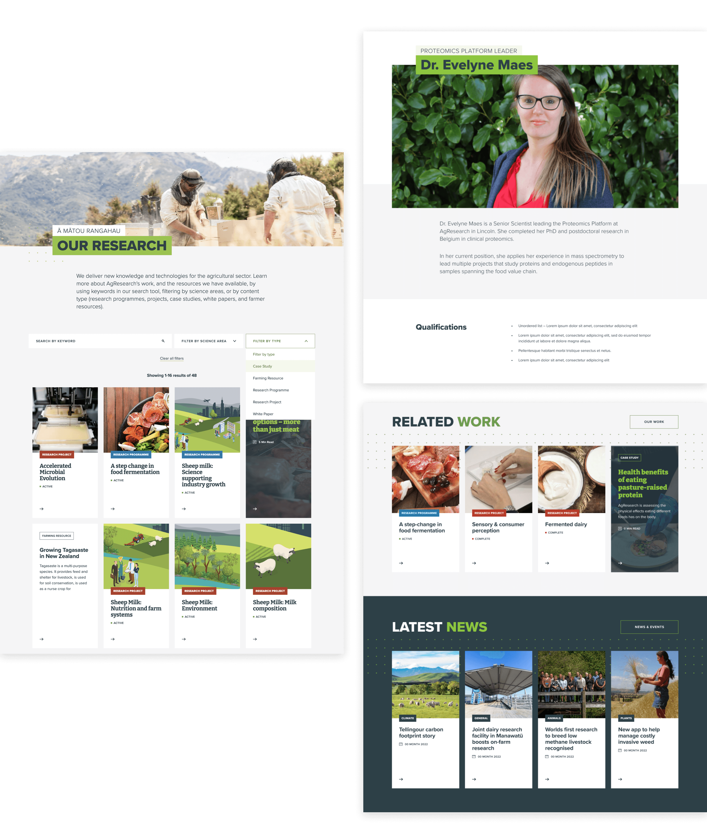 AgResearch 02