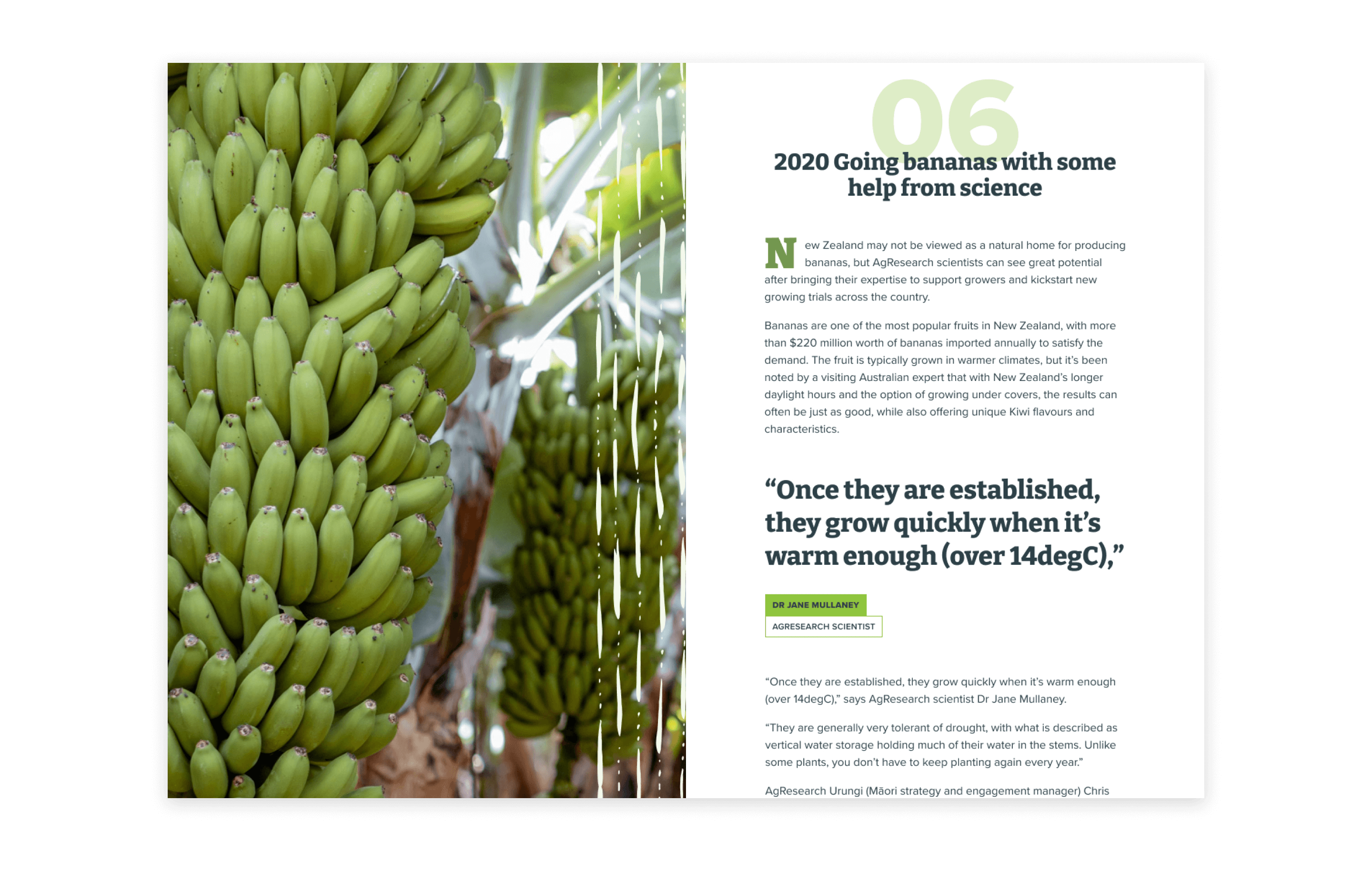 AgResearch 03