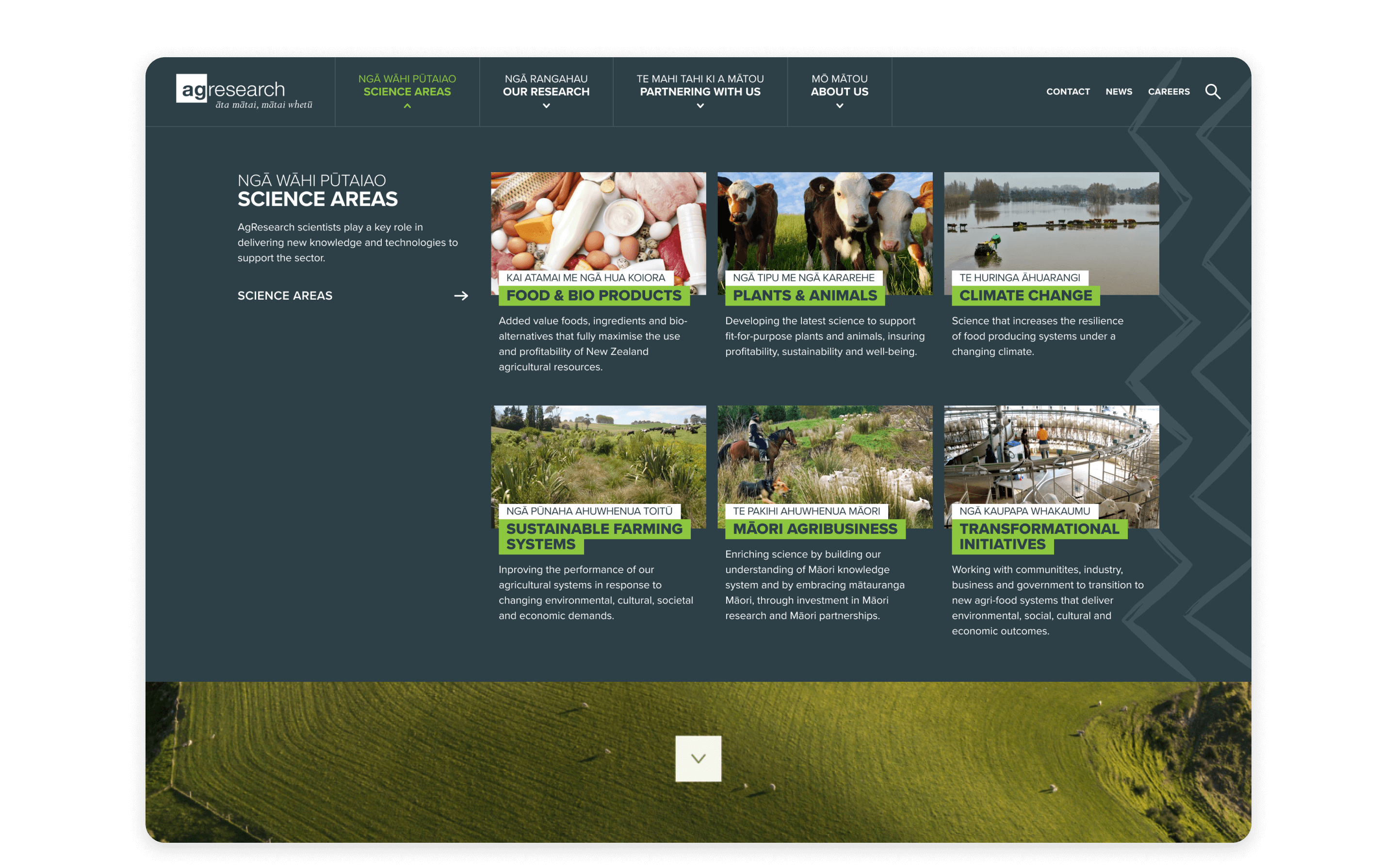 AgResearch 04