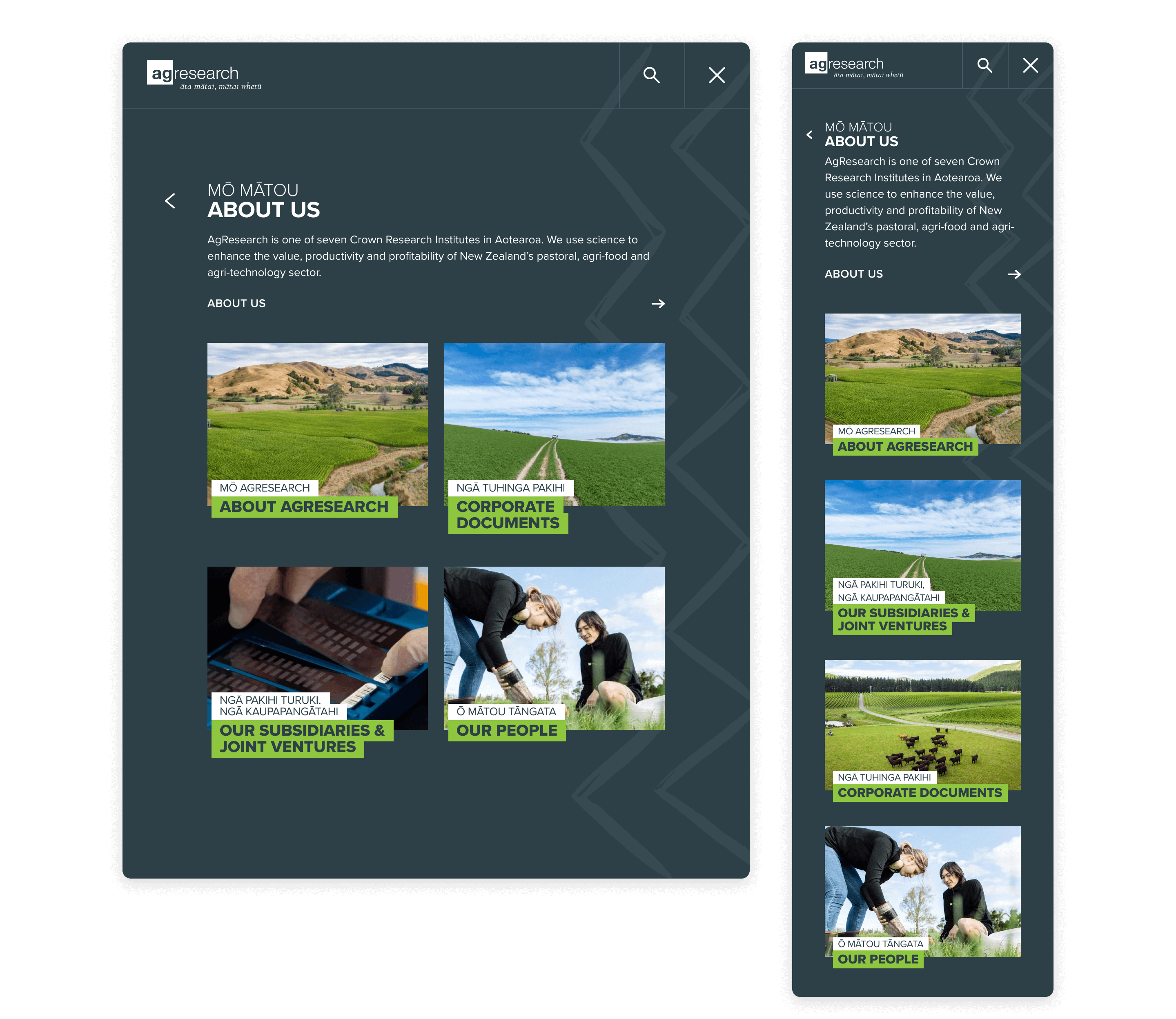 AgResearch 05