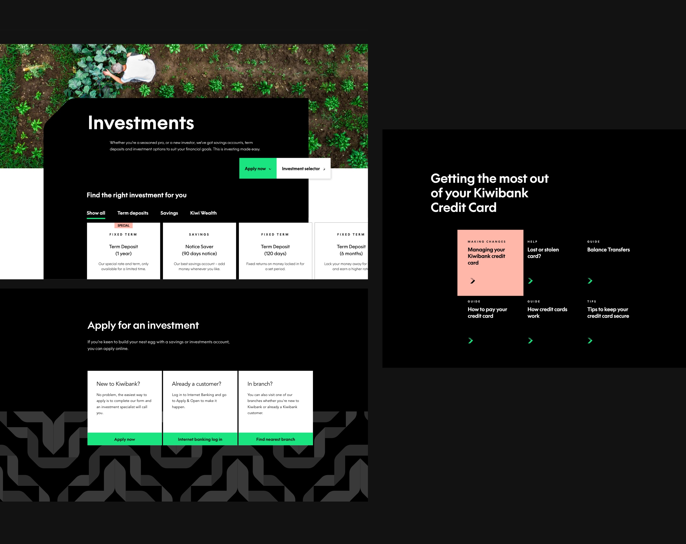 Kiwibank 02