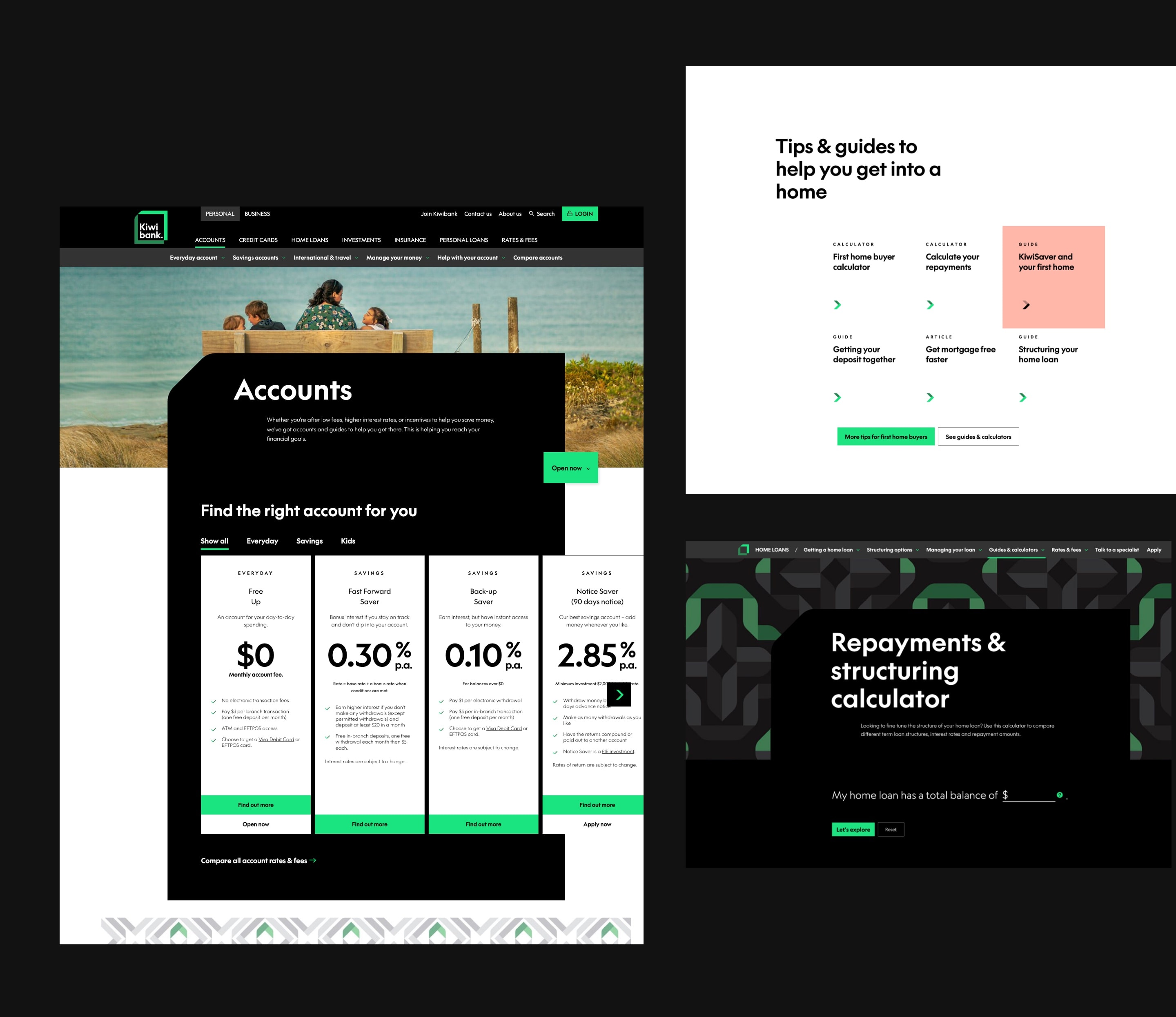 Kiwibank 05