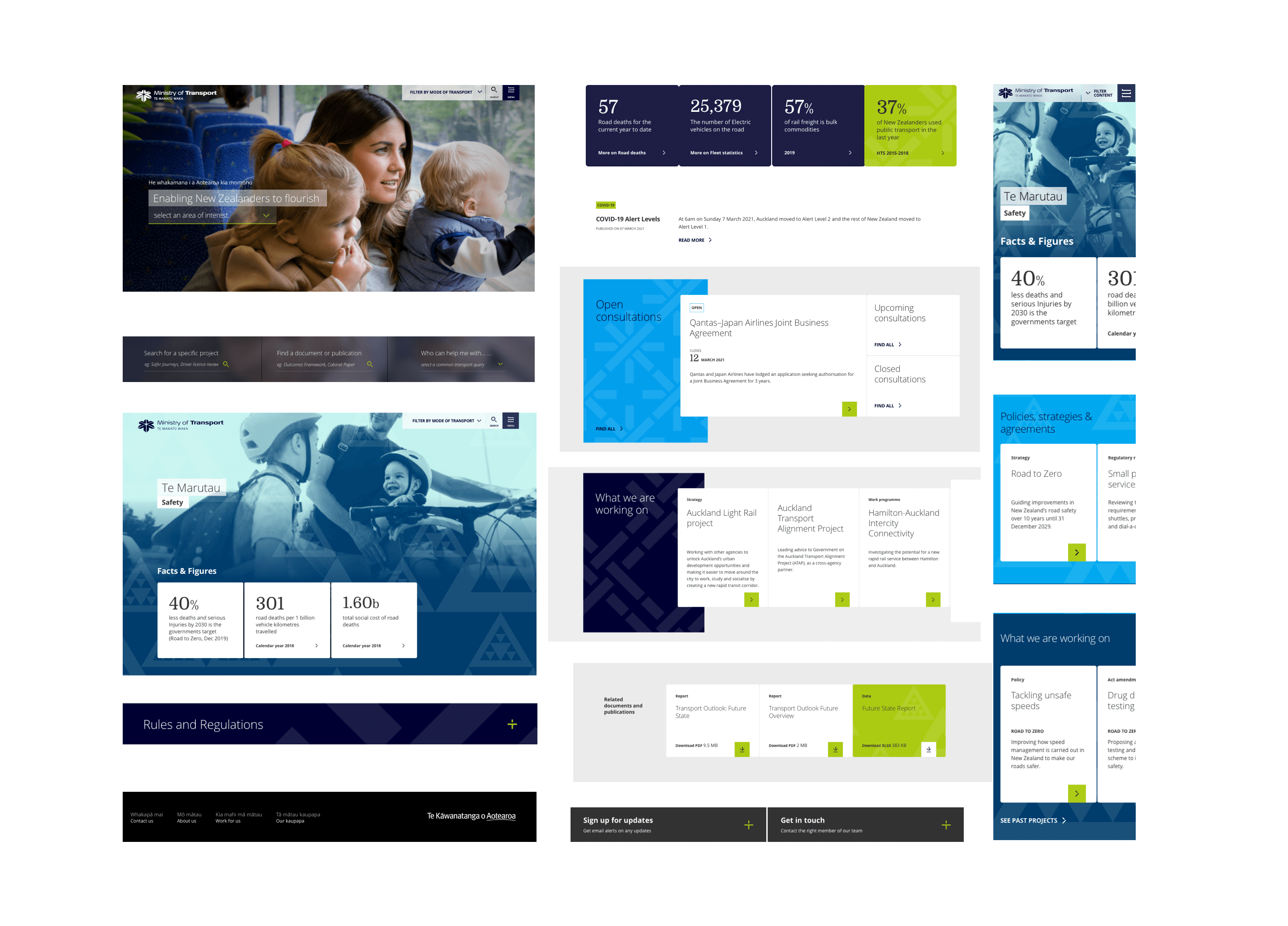 Design System