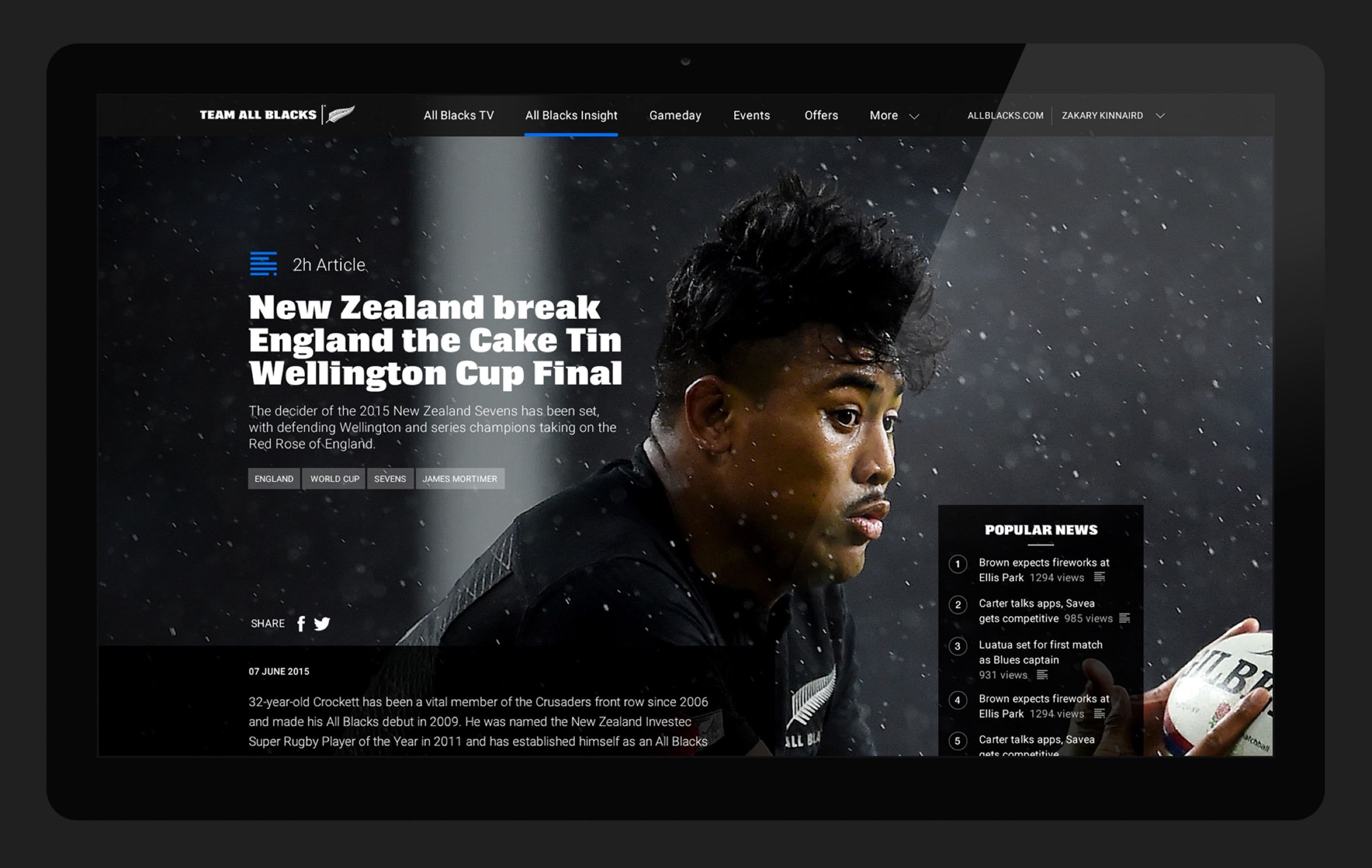 Team All Blacks Header 02