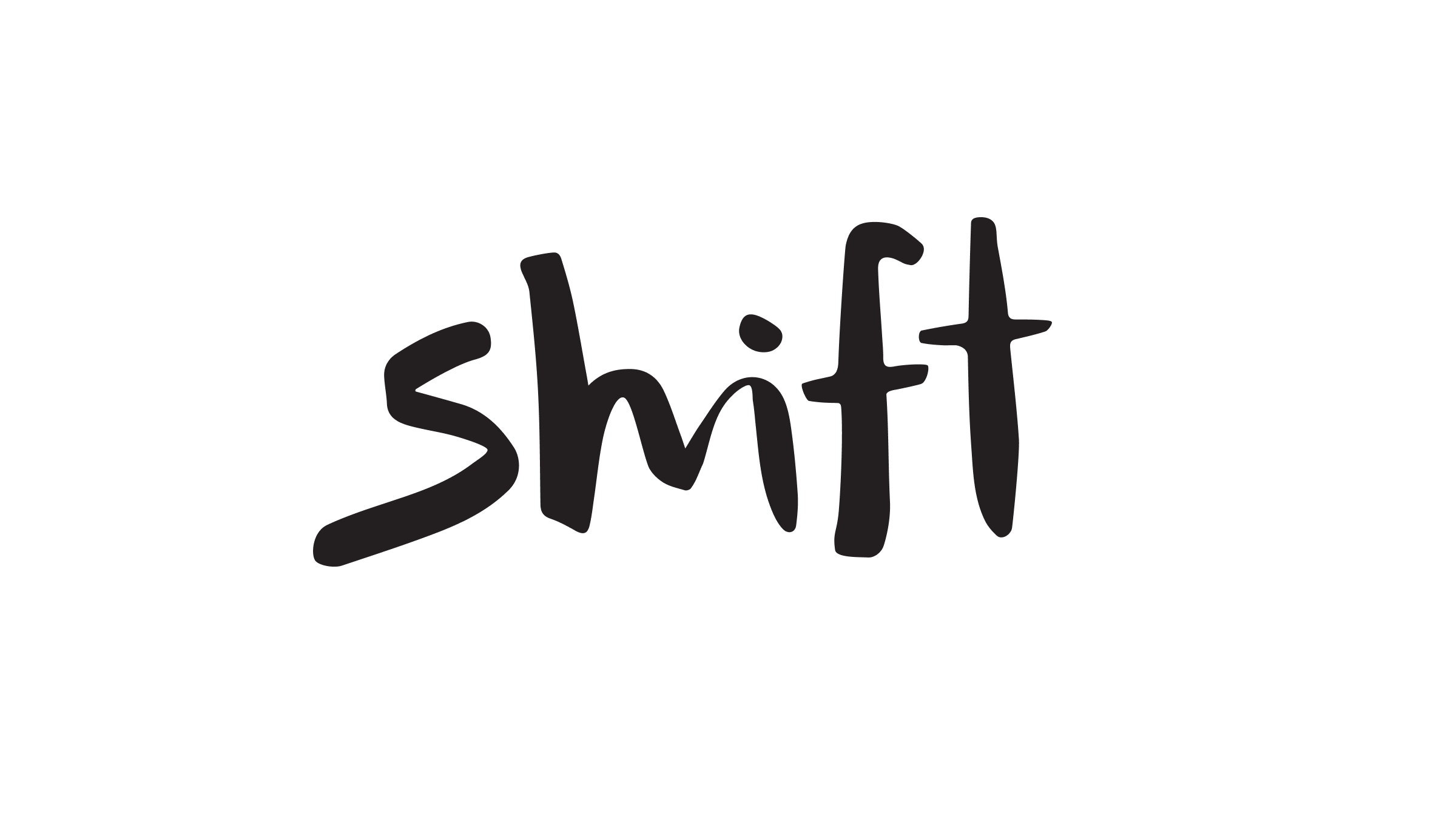 Insight Shift Foundation Logo v2